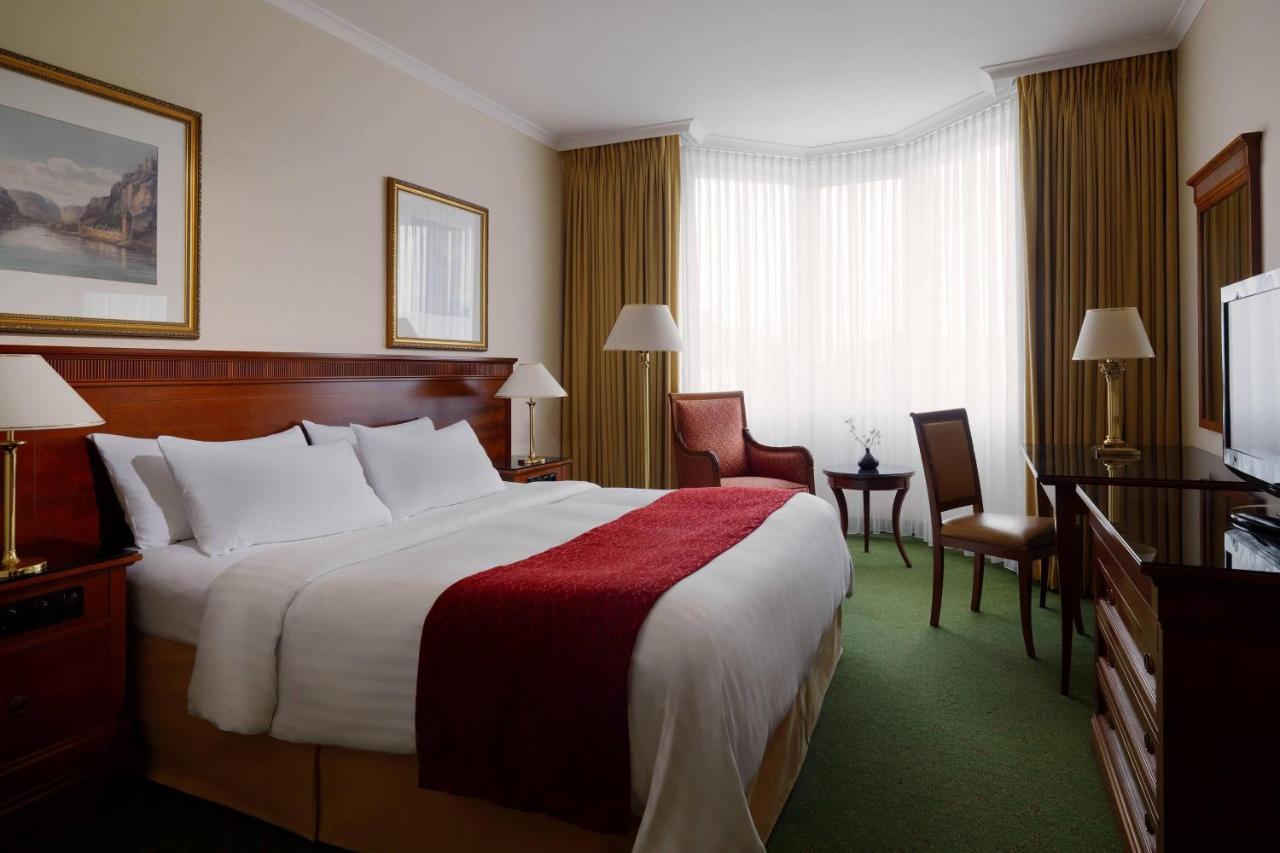 Guest Room 1 King,555506430:JPEG