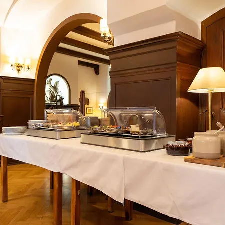 Hotel zum Ritter-3