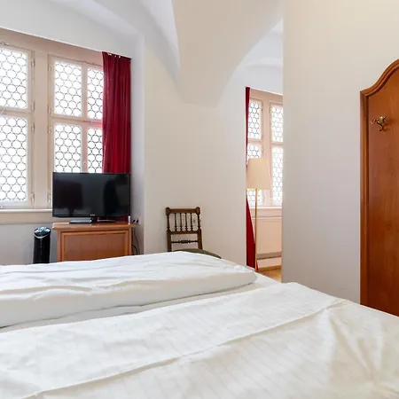 Hotel zum Ritter-2