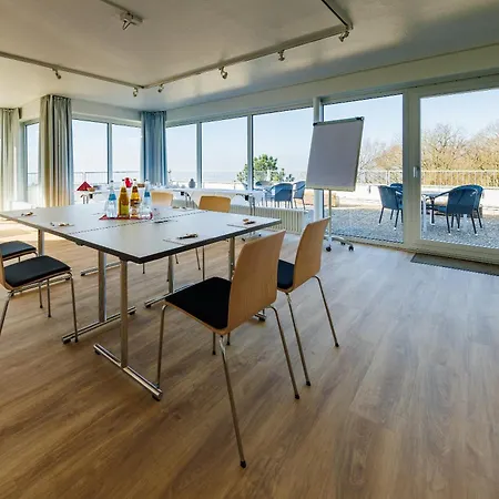 Hotel ISG Heidelberg-2